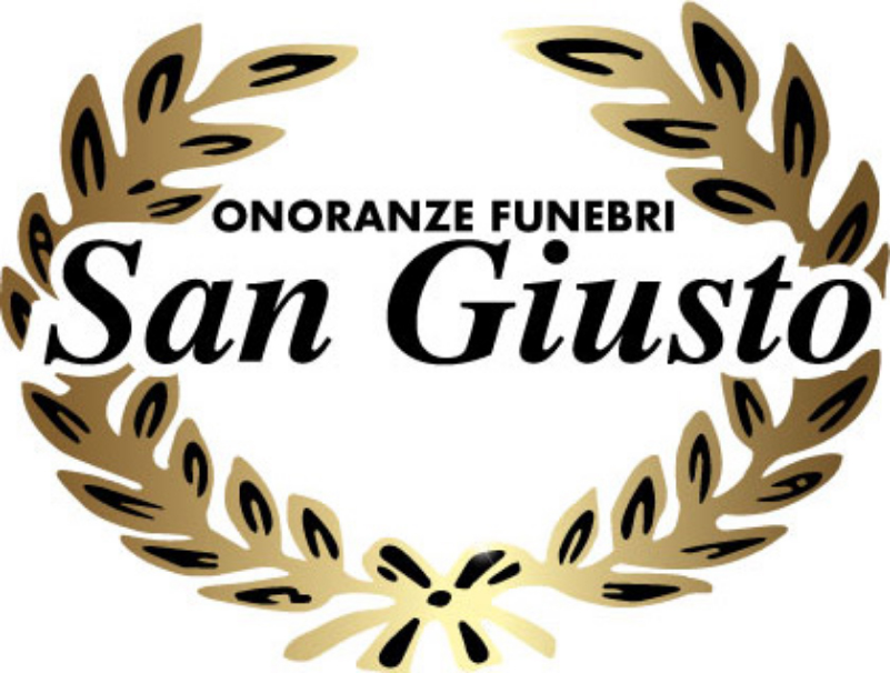 Onoranze Funebri San Giusto